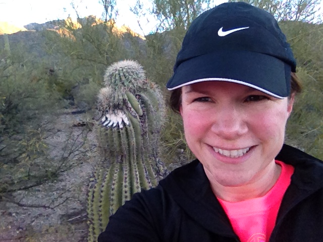 Mere's I phone March 2015 173