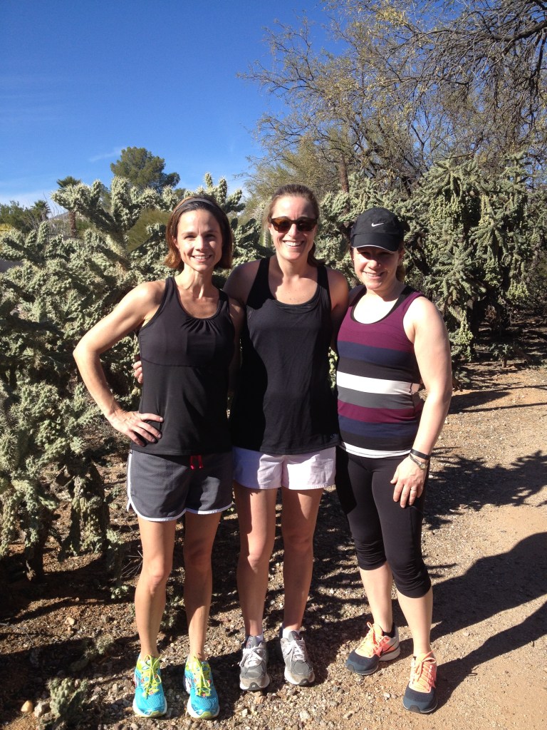 Mere's I phone March 2015 176