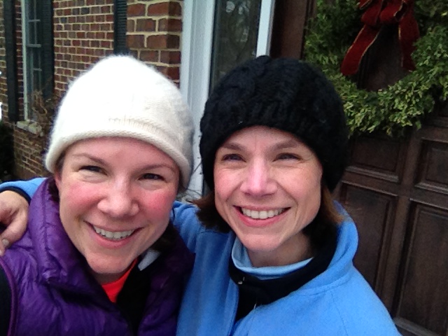 Mere's I phone March 2015 184