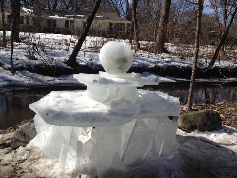 Mere's I phone March 2015 218