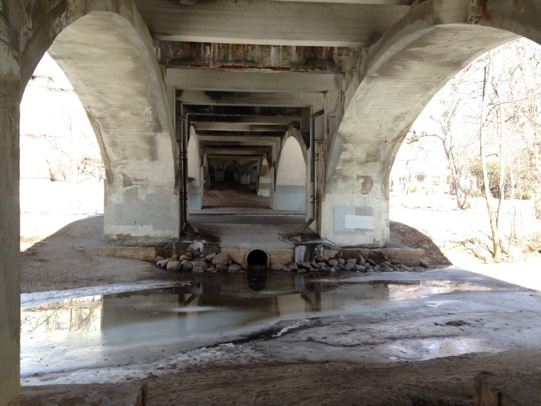 Mere's I phone March 2015 220