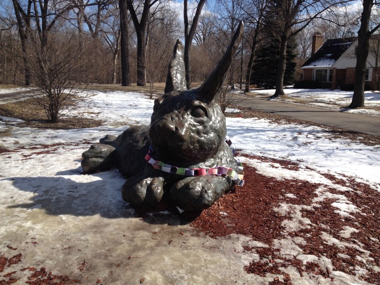 Mere's I phone March 2015 221